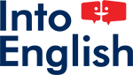 Into English