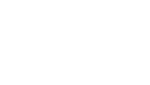 Into English